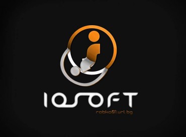 IOsoft
